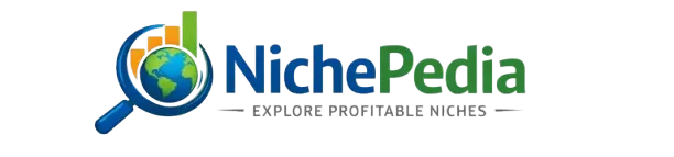 NichePedia – Find Profitable YouTube Niches